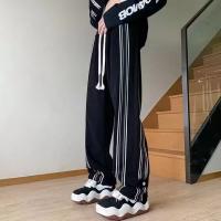 cms/erpbt/backend/web/uploads/erp/collection/images/Men Clothes/YIXING/EN0118212/img_b/EN0118212_img_b_2